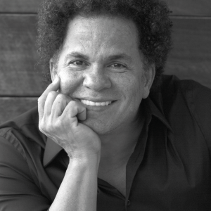 Romero Britto Ambassador for Mentor