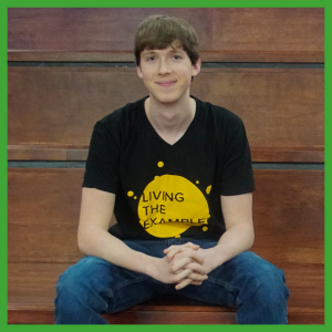 Jeremy Dawidowicz University of Maryland, Baltimore County, Business Management