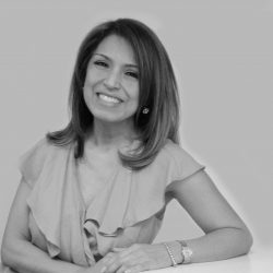 Board Mentor USA Diana Villarreal