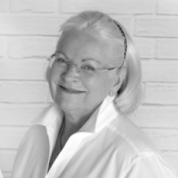 marie therese allen Board Mentor USA