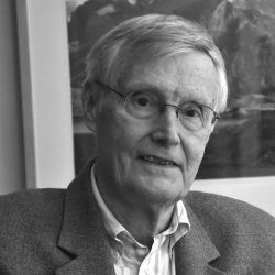 Dr. Robert Dupont Board Mentor USA