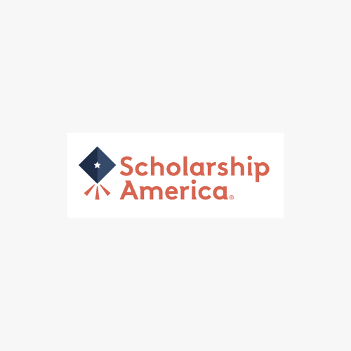Scholarship America Logo