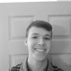 Joshua Dawidowicz - Youth Advisory Committee Member