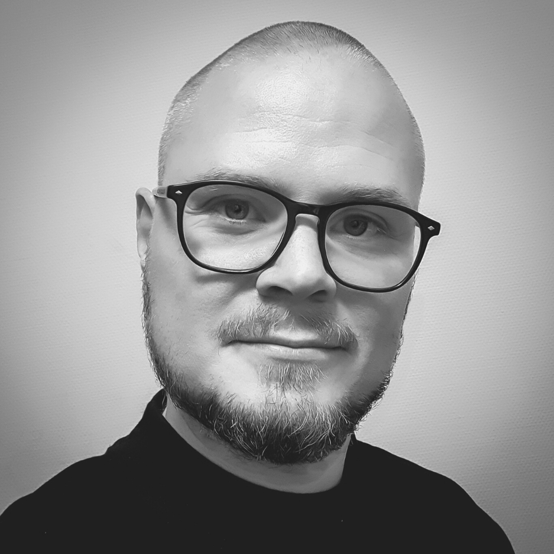 Daniel Hellsten Advisory Board Mentor Foundation USA