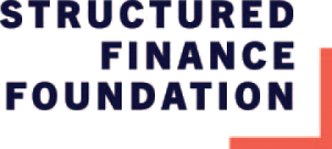 Structured Finance Foundation x Mentor USA