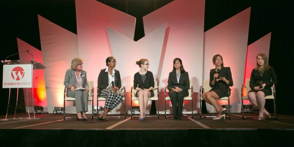 Alyssa Lein Bryant (Smith) 2