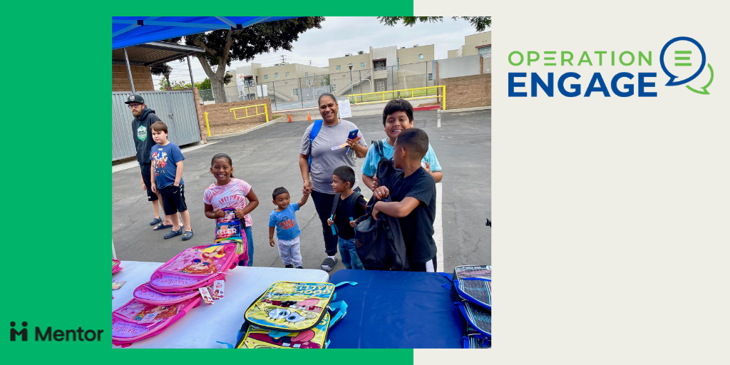 OperationEngage_cutzandconvo