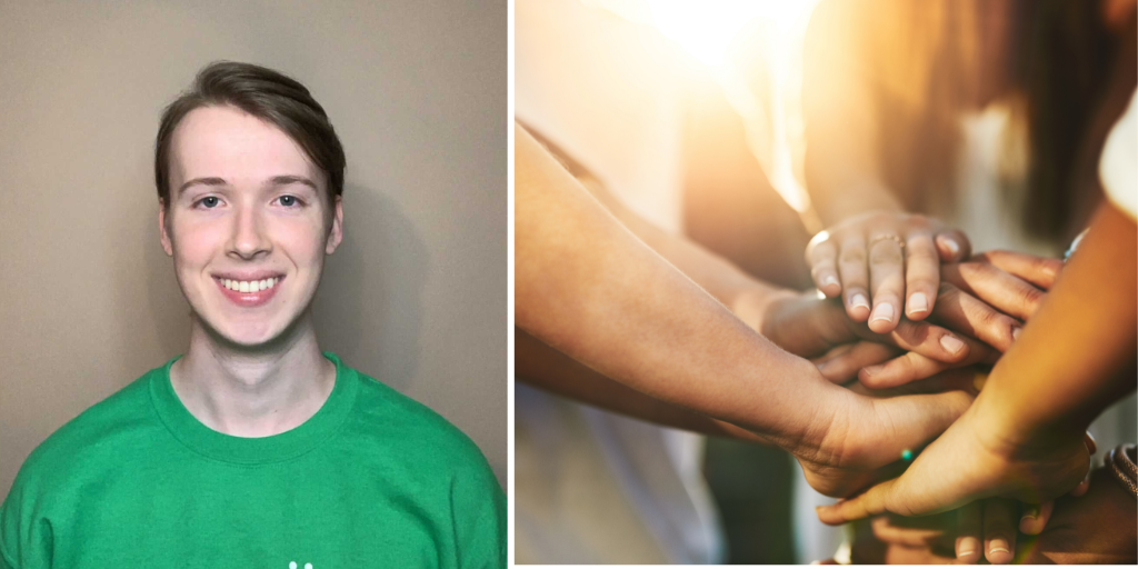 Mentor foundation USA