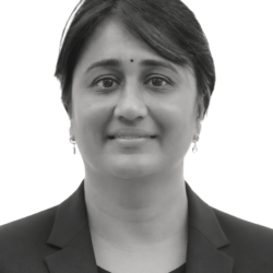 Sujini